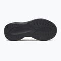 Încălțăminte de alergare pentru bărbați Saucony Ride 19 fatigue/black 5