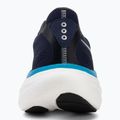 Încălțăminte de alergare pentru bărbați Saucony Ride 19 naval/cobalt 6