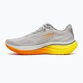 Încălțăminte de alergare pentru bărbați Saucony Ride 19 cadet/fuego 2