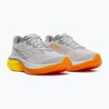Încălțăminte de alergare pentru bărbați Saucony Ride 19 cadet/fuego 3