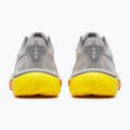 Încălțăminte de alergare pentru bărbați Saucony Ride 19 cadet/fuego 4