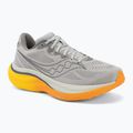 Încălțăminte de alergare pentru bărbați Saucony Ride 19 cadet/fuego