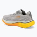 Încălțăminte de alergare pentru bărbați Saucony Ride 19 cadet/fuego 3