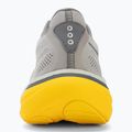 Încălțăminte de alergare pentru bărbați Saucony Ride 19 cadet/fuego 6