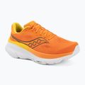 Încălțăminte de alergare pentru bărbați Saucony Guide 19 fuego/cyber