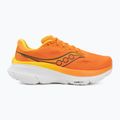 Încălțăminte de alergare pentru bărbați Saucony Guide 19 fuego/cyber 2