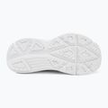 Încălțăminte de alergare pentru bărbați Saucony Guide 19 fuego/cyber 4