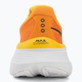 Încălțăminte de alergare pentru bărbați Saucony Guide 19 fuego/cyber 6