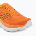 Încălțăminte de alergare pentru bărbați Saucony Guide 19 fuego/cyber 7