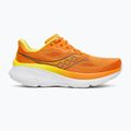 Încălțăminte de alergare pentru bărbați Saucony Guide 19 fuego/cyber