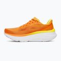 Încălțăminte de alergare pentru bărbați Saucony Guide 19 fuego/cyber 2