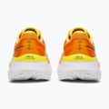 Încălțăminte de alergare pentru bărbați Saucony Guide 19 fuego/cyber 4