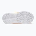 Încălțăminte de alergare pentru bărbați Saucony Guide 19 fuego/cyber 5