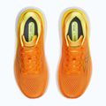 Încălțăminte de alergare pentru bărbați Saucony Guide 19 fuego/cyber 6