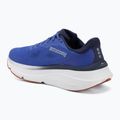 Încălțăminte de alergare pentru bărbați Saucony Guide 19 lapis/naval 3