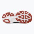 Încălțăminte de alergare pentru bărbați Saucony Guide 19 lapis/naval 4