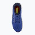 Încălțăminte de alergare pentru bărbați Saucony Guide 19 lapis/naval 5