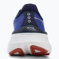 Încălțăminte de alergare pentru bărbați Saucony Guide 19 lapis/naval 6