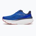 Încălțăminte de alergare pentru bărbați Saucony Guide 19 lapis/naval 2
