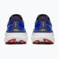 Încălțăminte de alergare pentru bărbați Saucony Guide 19 lapis/naval 4