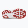 Încălțăminte de alergare pentru bărbați Saucony Guide 19 lapis/naval 5