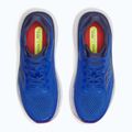 Încălțăminte de alergare pentru bărbați Saucony Guide 19 lapis/naval 6
