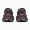 Încălțăminte de alergare pentru femei Saucony Guide Tr Gtx eggplant 4