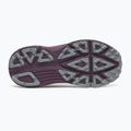 Încălțăminte de alergare pentru femei Saucony Guide Tr Gtx eggplant 5
