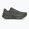 Încălțăminte de alergare pentru bărbați Saucony Guide Tr Gtx fatigue