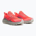 Încălțăminte de alergare pentru bărbați Saucony Ride Tr 3 vizired/gatget 3