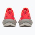 Încălțăminte de alergare pentru bărbați Saucony Ride Tr 3 vizired/gatget 4