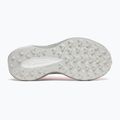 Încălțăminte de alergare pentru bărbați Saucony Ride Tr 3 vizired/gatget 5