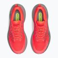 Încălțăminte de alergare pentru bărbați Saucony Ride Tr 3 vizired/gatget 6