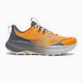 Încălțăminte de alergare pentru bărbați Saucony Xodus Ultra 4 fuego/carbon