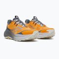 Încălțăminte de alergare pentru bărbați Saucony Xodus Ultra 4 fuego/carbon 3