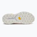 Încălțăminte de alergare pentru bărbați Saucony Xodus Ultra 4 fuego/carbon 5