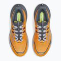 Încălțăminte de alergare pentru bărbați Saucony Xodus Ultra 4 fuego/carbon 6