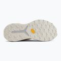 Încălțăminte de alergare pentru bărbați Saucony Xodus Ultra 4 fuego/carbon 4