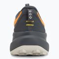 Încălțăminte de alergare pentru bărbați Saucony Xodus Ultra 4 fuego/carbon 6