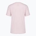 Tricou de alergare pentru femei Saucony Stopwatch silk heather 2