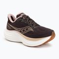 Încălțăminte de alergare pentru femei Saucony Triumph 24 torte/touch