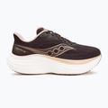 Încălțăminte de alergare pentru femei Saucony Triumph 24 torte/touch 2