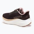 Încălțăminte de alergare pentru femei Saucony Triumph 24 torte/touch 3