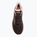 Încălțăminte de alergare pentru femei Saucony Triumph 24 torte/touch 5
