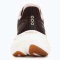 Încălțăminte de alergare pentru femei Saucony Triumph 24 torte/touch 6