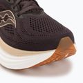 Încălțăminte de alergare pentru femei Saucony Triumph 24 torte/touch 7