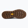 Ghete pentru femei Merrell Siren 4 Thermo Lace WP black 4