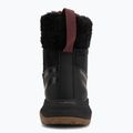 Ghete pentru femei Merrell Siren 4 Thermo Lace WP black 6
