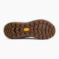 Ghete pentru femei Merrell Siren 4 Thermo Lace WP tobacco 4