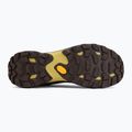 Încălțăminte de drumeție pentru bărbați Merrell Moab Speed 2 Gore-Tex olivine 4